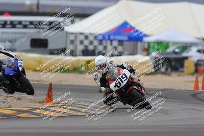 media/Jan-15-2023-SoCal Trackdays (Sun) [[c1237a034a]]/Turn 2 Set 2 (1155am)/